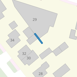 Perceel HTT01-B-4830