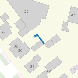 Perceel HTT01-B-4831