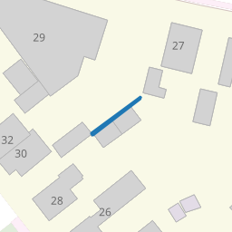 Perceel HTT01-B-4832