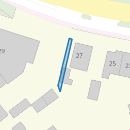 Perceel HTT01-B-4833