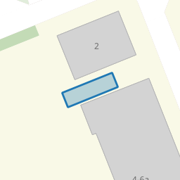 Perceel HTT01-B-4834