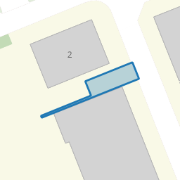 Perceel HTT01-B-4835