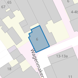 Perceel HTT01-B-4836