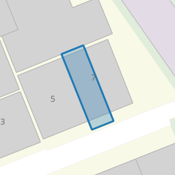 Perceel HTT01-B-4839