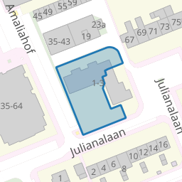 Perceel HTT01-B-4841