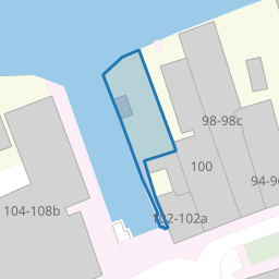 Perceel HTT01-B-4847