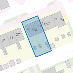 Perceel HTT01-B-4848