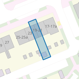 Perceel HTT01-B-4849