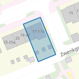 Perceel HTT01-B-4850