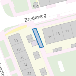 Perceel HTT01-B-4855