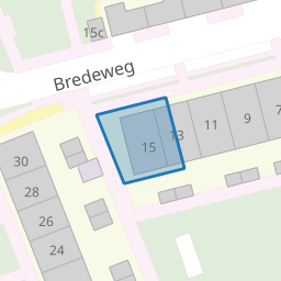 Perceel HTT01-B-4856