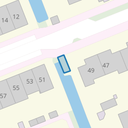 Perceel HTT01-B-4860