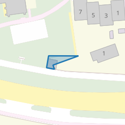 Perceel HTT01-B-4862