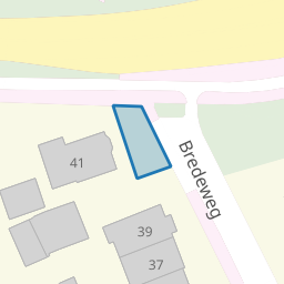 Perceel HTT01-B-4872