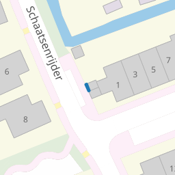 Perceel HTT01-B-4874