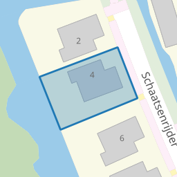 Perceel HTT01-B-4875