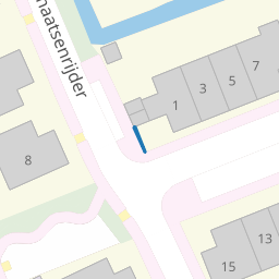 Perceel HTT01-B-4877