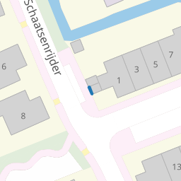 Perceel HTT01-B-4878