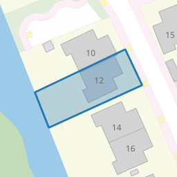 Perceel HTT01-B-4879