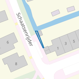 Perceel HTT01-B-4880