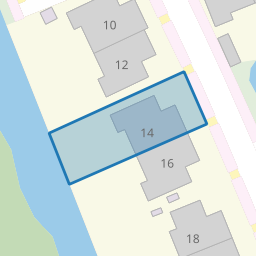 Perceel HTT01-B-4881