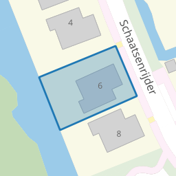 Perceel HTT01-B-4882