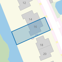 Perceel HTT01-B-4883