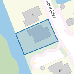 Perceel HTT01-B-4885