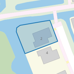 Perceel HTT01-B-4886