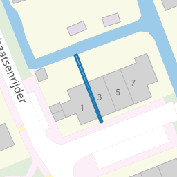 Perceel HTT01-B-4888