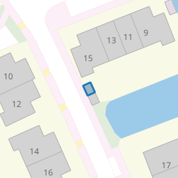 Perceel HTT01-B-4889