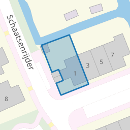 Perceel HTT01-B-4891