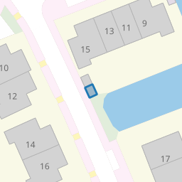 Perceel HTT01-B-4892