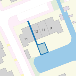 Perceel HTT01-B-4893