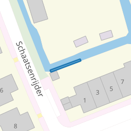 Perceel HTT01-B-4894