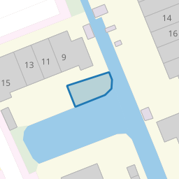 Perceel HTT01-B-4895