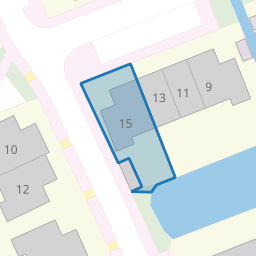 Perceel HTT01-B-4896