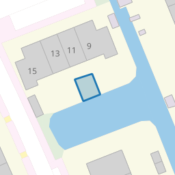 Perceel HTT01-B-4897