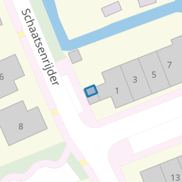 Perceel HTT01-B-4898