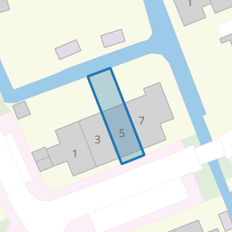 Perceel HTT01-B-4903