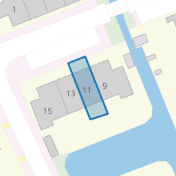 Perceel HTT01-B-4905