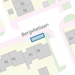 Perceel HTT01-B-4907