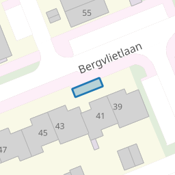 Perceel HTT01-B-4908