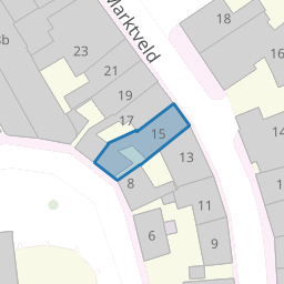 Perceel HTT01-B-4910