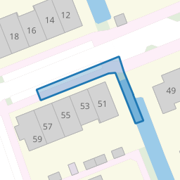 Perceel HTT01-B-4911