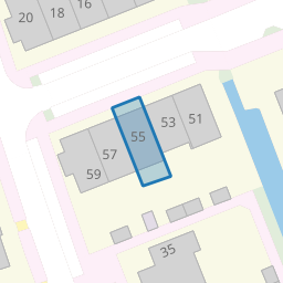 Perceel HTT01-B-4913