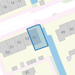 Perceel HTT01-B-4914