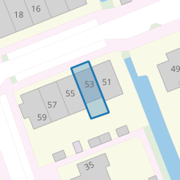 Perceel HTT01-B-4915