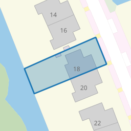 Perceel HTT01-B-4918