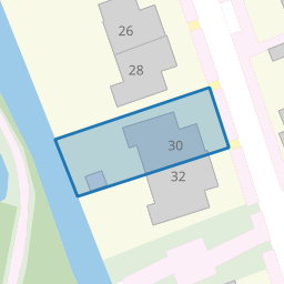 Perceel HTT01-B-4920